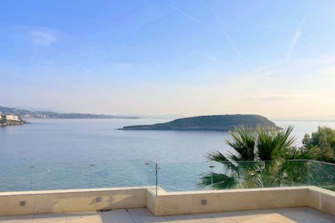 Villa i Cala Vinyes, Mallorca, Cala Vinyes - € 12.000.000 | Ref: EE1975 - foto 5